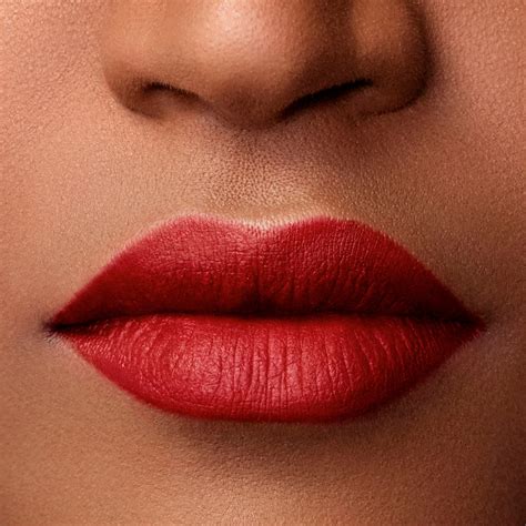 giorgio armani lip maestro 400 the red|giorgio armani lip maestro 405.